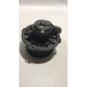 Motor Ventilação Interna Celta Corsa Prisma Classic C/ar