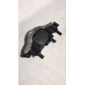 Globo Óptico Usad Farol Direito Jeep Renegade Orig 2019/2021