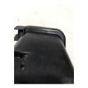 Farol De Milha Esq Usado Chevrolet Corsa Original 1994