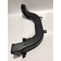 Duto Ar Central Esquerdo Usado Jeep Renegade Orig 2021/2023