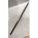 Friso Inferior Cromado  Mitsubishi Outlander Orig 10/13