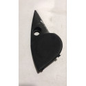 Moldura Retrovisor Dianteiro Ld Chevrolet Corsa 1999/2005
