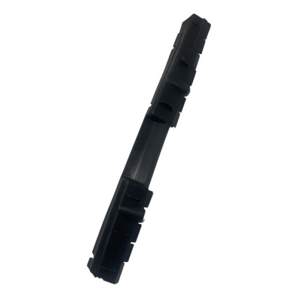 Defletor Superior Radiador Usado Orig Peugeot 207 2010/2015