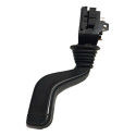 Chave Seta Farol Chevrolet Vectra 1994/2000 Original Usado
