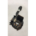 Comando Seta Vw Polo Classic Original 2000