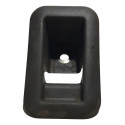 Moldura Maçaneta Interna Diant Ld Classe A 190 Orig 2001