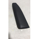 Apoio Braço Porta Diant Esquerda Toyota Corolla Orig 2014
