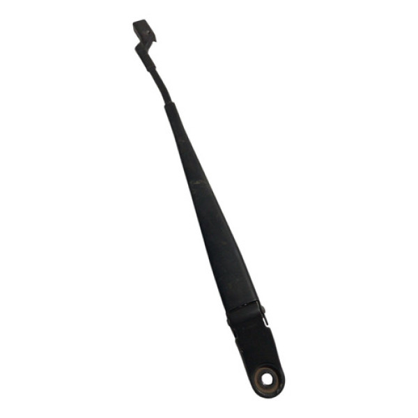 Braço Limpador Esquerdo Usad Vw Fox Spacefox Orig Até 2010