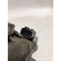 Corpo Borboleta Tbi Usado Celta Corsa Prisma 1.0 8v Flex Ori