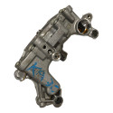 Bomba Oleo Motor Usado Ford Ka Ecosport Original 2017/20