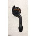Chave Seta Gol Parati Saveiro G3 G4 Vw 377953513a