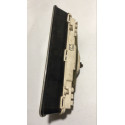 Painel Velocimetro Original Chevrolet Kadett 1989/1993