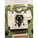 Painel Instrumentos Gm Usado Chevrolet Corsa Classic 1994/02