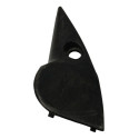 Acabamento Interno Retrovisor Corsa Classic Wind Esq 96/2016