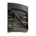 Kit Maçaneta Interna Diant Usado Chevrolet Corsa Orig 02/12