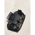 Comando Ar Condicionado Usado Gm Joy Onix Prisma Orig 13/19
