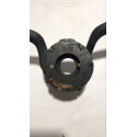 Chave De Seta Limpador Seat Ibiza 1995/2003