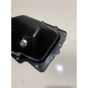 Carter Chevrolet Onix 1.0 Premier I Turbo Aut. 5p 2020 Orig