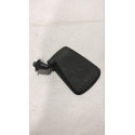 Retrovisor Externo Lado Dir Usado Fusca Itamar Metagal Orig