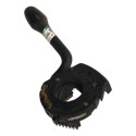 Comando Seta Vw Polo Classic Original 2000
