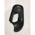 Moldura Maçaneta Interna Le Classic Corsa 1994/2012