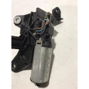 Motor Limpador Traseiro Astra 2010/2011 90559440 Usado Orig