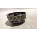Polia Engrenagem Comando Cruze 1.6 16v Original 2012 13 14