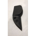 Moldura Retrovisor Esq Usado Chevrolet Corsa Montana Orig
