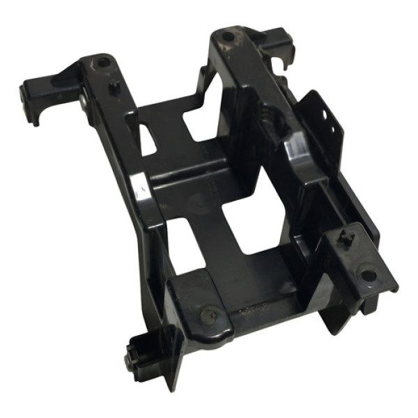 Suporte Console Central Evoque Original 2014 Bj32048b38aa