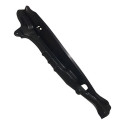 Acabamento Reforço Paralama Le Original Honda Fit 2004/2008