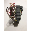 Caixa De Fusiveis Peugeot 406 2.0 2001 Usado