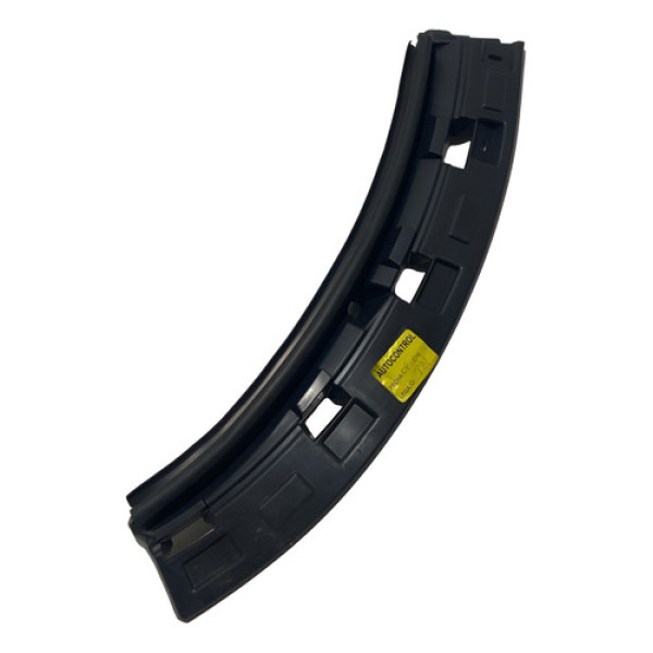 Guia Parachoque Diant Esq Original Renault Fluence 2009/2014