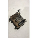 Modulo Central Injeção Usado Chevrolet Celta Orig 2008/2012