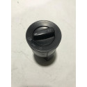 Chave Luz Farol Gol Saveiro Parati 2000 A 14 Usado Original