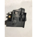 Botão Interruptor Farol Chevrolet Usado Gm Corsa Orig 02/06