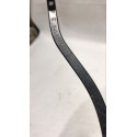 Haste Limpador Para-brisa Usado Pajero Sport 98/05