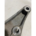 Suporte Coxim Traseiro Usado Chev Onix Prisma Orig 2013/18