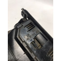 Difusor Ar Esquerdo Usado Gm Kadett Original 