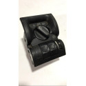 Botão Farol Usado Vectra 1997/2005 Gm 53142806