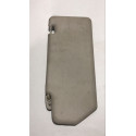 Quebra Sol Ld Land Rover Freelander 2 2008/2010