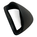 Moldura Capa Tampa Painel Velocímetro Gol Parati Saveiro G4