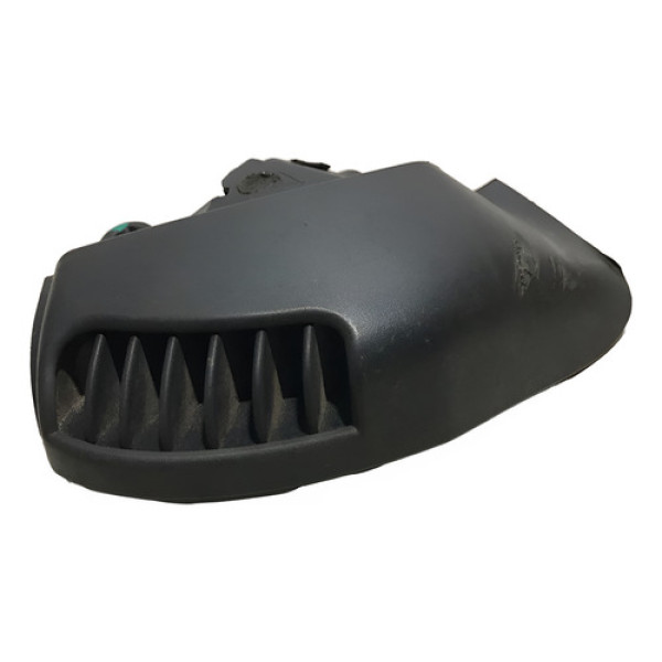 Difusor De Ar Lateral Lado Esquerdo Usado Fiat Stilo 2003/11