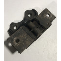 Coxim Motor Diant Usad Dir Corsa Montana Meriva 93302279