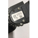 Pedal Acelerador Usado Montana 10/14 Agile 11/21 94734766