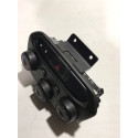 Comando Ar Condicionado Usado Gm Joy Onix Prisma Orig 13/19