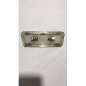 Lanterna Teto Luz De Cortesia Usado Chevrolet Corsa 2005