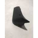 Moldura Acabamento Banco Prisma Onix Ltz Original 94761232