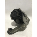 Tbi Corpo Borboleta Usad Fiat Palio Siena Uno Fire Flex Orig