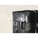 Porta Cinzero Original Usado Vw Gol Parati Saveiro 1987/1998