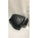 Acabamento Coluna De Direção Original Fiat Punto 100196624